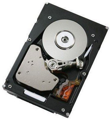 日本アイ・ビー・エム 300GB 15K 2.5-inch HDD 81Y9891 Amazon | 日本アイ・ビー・エム 300GB 15K 2.5-inch HDD 81Y9891